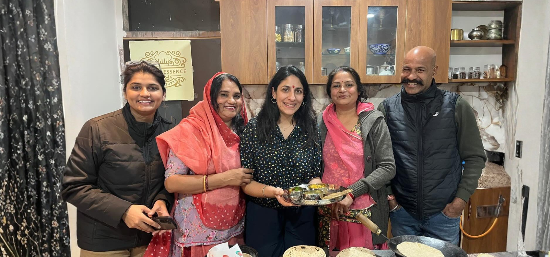 Untitled design (13)